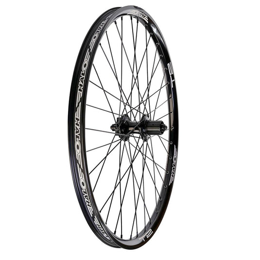 Halo-T2-Rear-Wheel-26-in-RRWH3061-Bicycle-Rear-Wheel