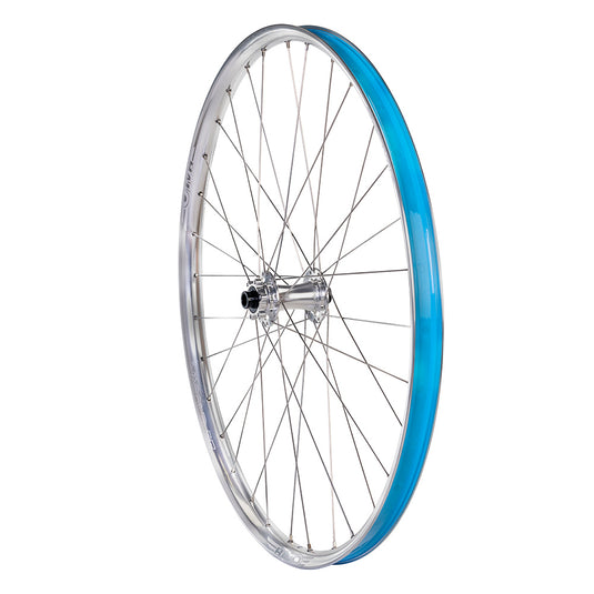 Halo-Vapour-35-Front-Wheel-29-in-FTWH1352-Bicycle-Front-Wheel