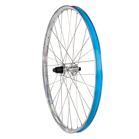 Halo-Vapour-35-Rear-Wheel-29-in-RRWH3246-Bicycle-Rear-Wheel