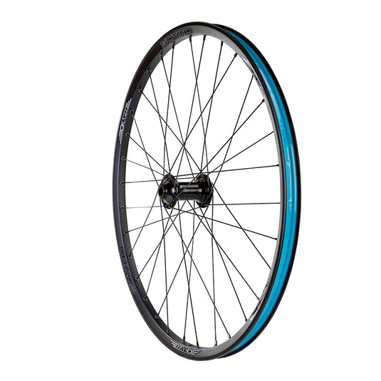 Halo-Chaos-Non-Disc-Front-Wheel-26-in-FTWH1211-Bicycle-Front-Wheel