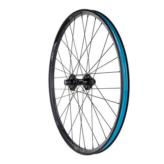 Halo-Chaos-DJD-Bush-Drive-Rear-Wheel-26-in-RRWH3010-Bicycle-Rear-Wheel