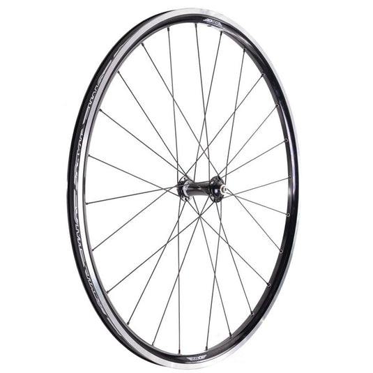 Halo-White-Line-Sport-Front-Wheel-700c-FTWH1315-Bicycle-Front-Wheel
