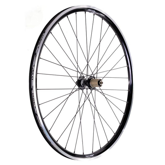 Halo-White-Line-Rear-Wheel-700c-RRWH3183-Bicycle-Rear-Wheel