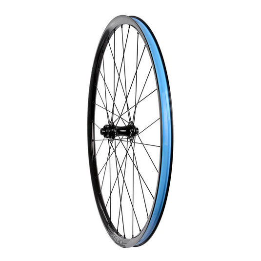 Halo-Vapour-GCX-Front-Wheel-700c-FTWH1316-Bicycle-Front-Wheel