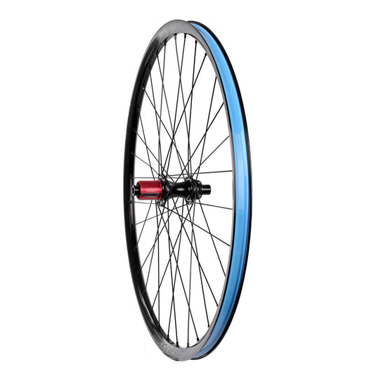 Halo-Vapour-GCX-Rear-Wheel-700c-RRWH3184-Bicycle-Rear-Wheel