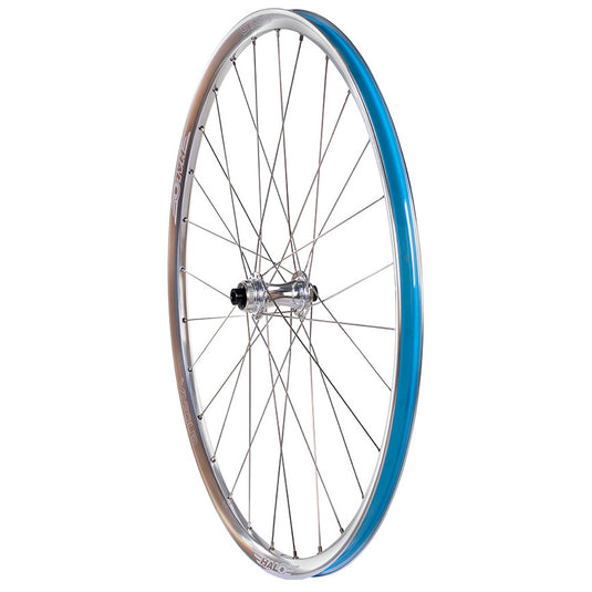 Halo-Vapour-GCX-Front-Wheel-FTWH1317-Bicycle-Front-Wheel