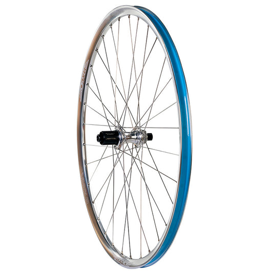 Halo-Vapour-GCX-Rear-Wheel-RRWH3185-Bicycle-Rear-Wheel