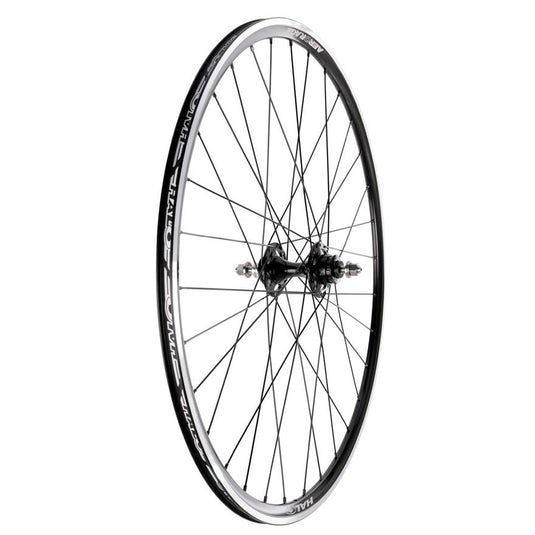 Halo-Aero-Rage-Rear-Wheel-700c-RRWH3181-Bicycle-Rear-Wheel