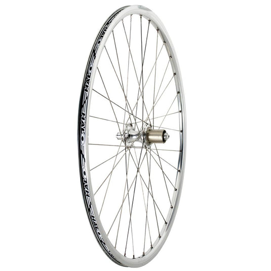Halo-Retro-Rear-Wheel-RRWH3182-Bicycle-Rear-Wheel