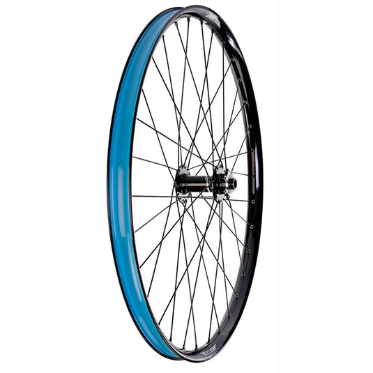 Halo-Ridge-Line-Front-Wheel-27.5in-650b-FTWH1310-Bicycle-Front-Wheel