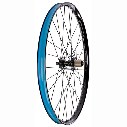 Halo-Ridge-Line-Rear-Wheel-27.5in-650b-RRWH3177-Bicycle-Rear-Wheel