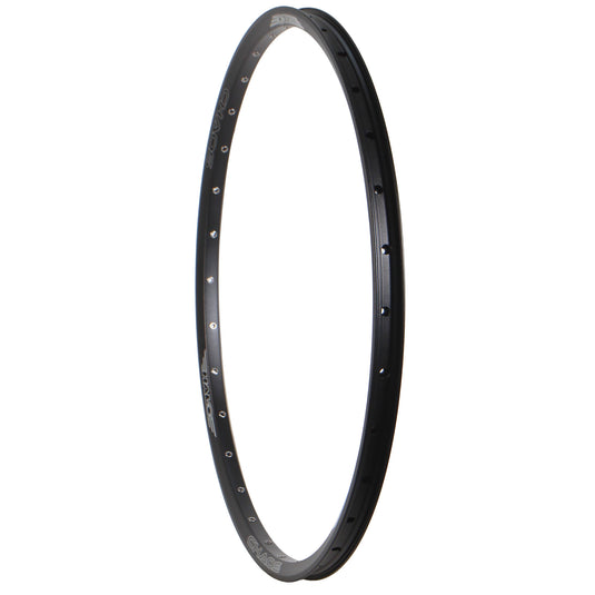 Halo-Rim-Aluminum-RIMS2645-Bicycle-Rims-For-Custom-Wheels