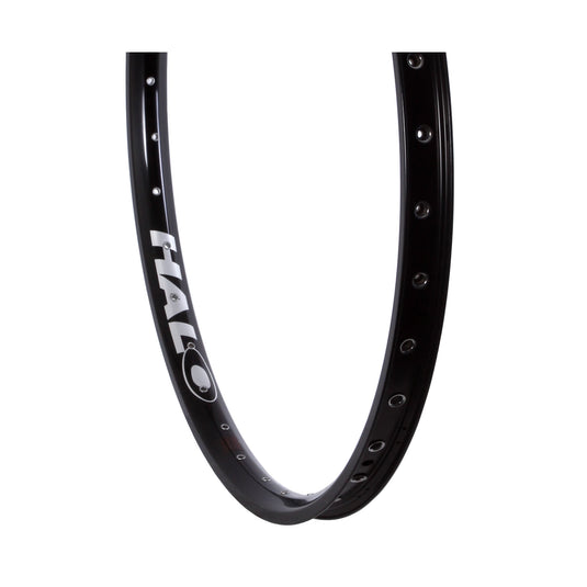 Halo SAS 27.5