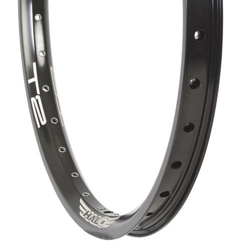 Halo-Rim-Aluminum-RIMS2549-Bicycle-Rims-For-Custom-Wheels