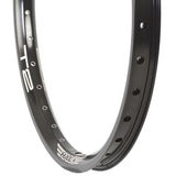 Halo T2 20