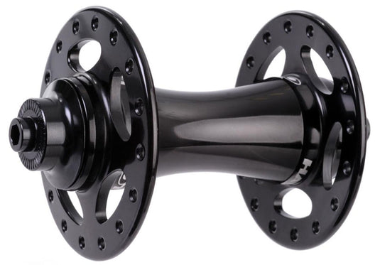 Halo-Retro-RO-32-hole-FTHB1045-Bicycle-Front-Hub
