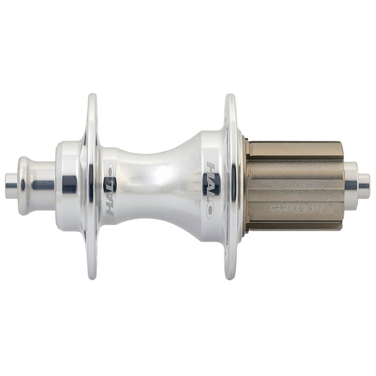 Halo-Retro-6-Drive-32-hole-RRHB2591-Bicycle-Rear-Hub