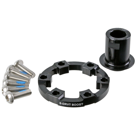 Halo-SupaDrive-Other-Hub-Part-Mountain-Bike-OHPT1163-Bicycle-Hub-Parts