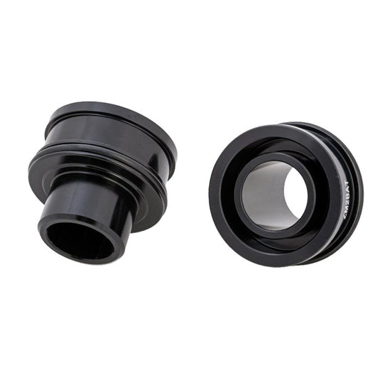 Halo-MT2-Other-Hub-Part-OHPT0689-Bicycle-Hub-Parts