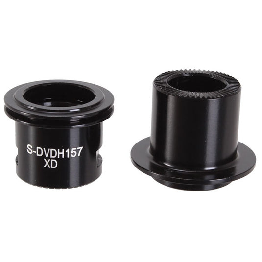 Halo-SupaDrive-150-Other-Hub-Part-Mountain-Bike-OHPT0830-Bicycle-Hub-Parts