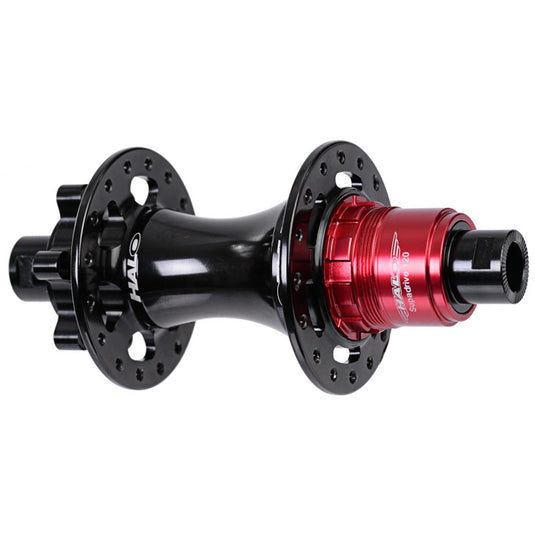 Halo-MT-Supadrive-32-hole-RRHB2590-Bicycle-Rear-Hub