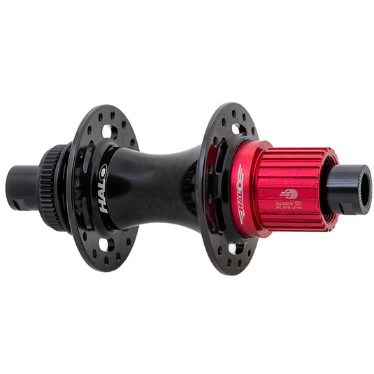 Halo-MTC-Supadrive-32-hole-RRHB2589-Bicycle-Rear-Hub