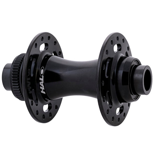 Halo-MTC-Front-32-hole-FTHB1040-Bicycle-Front-Hub