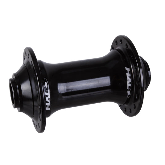 Halo-DJ-Wideboy-32-hole-FTHB1041-Bicycle-Front-Hub