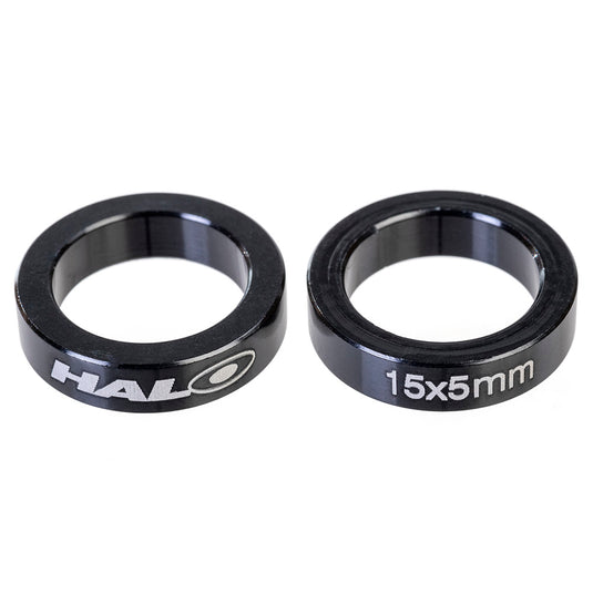 Halo-Wideboy-Other-Hub-Part-OHPT0816-Bicycle-Hub-Parts