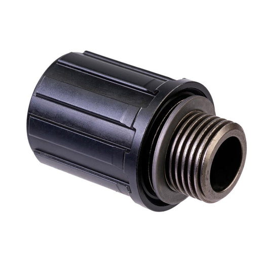 Halo-Spin-Doc-2-Other-Hub-Part-OHPT0813-Bicycle-Hub-Parts