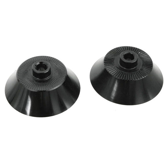 Halo-Wideboy-Other-Hub-Part-OHPT0810-Bicycle-Hub-Parts