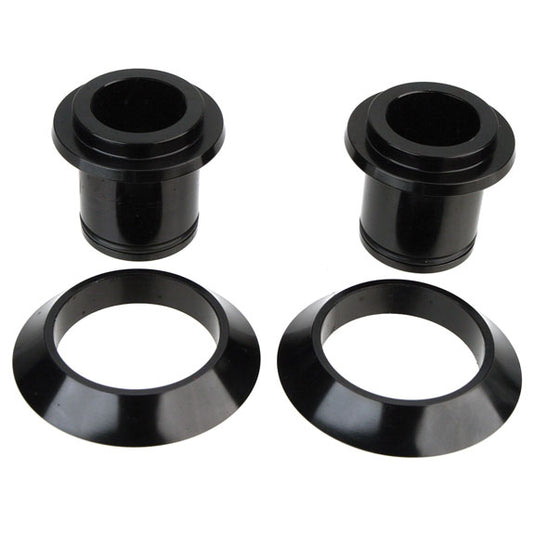 Halo-Wideboy-Other-Hub-Part-OHPT0814-Bicycle-Hub-Parts