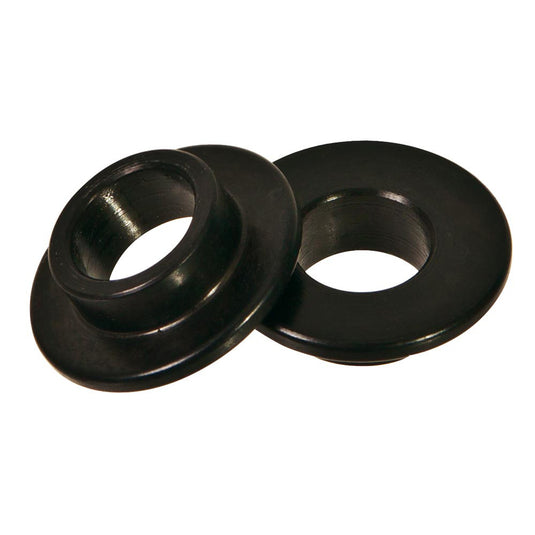 Halo-DJD-Other-Hub-Part-OHPT0819-Bicycle-Hub-Parts