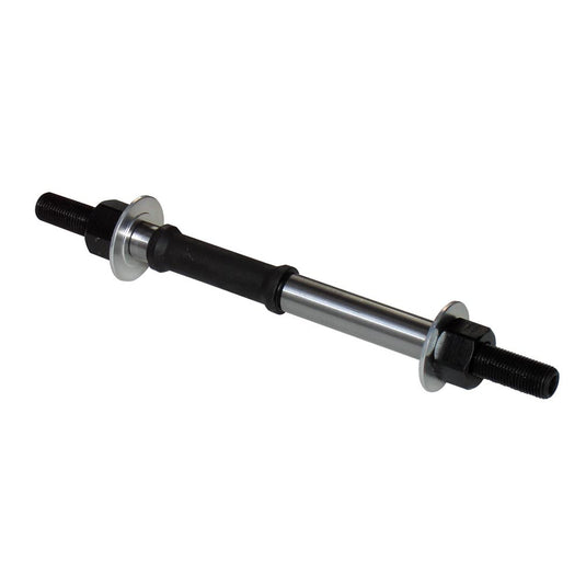Halo-Spin-Doc-Pro-Other-Hub-Part-OHPT0820-Bicycle-Hub-Parts
