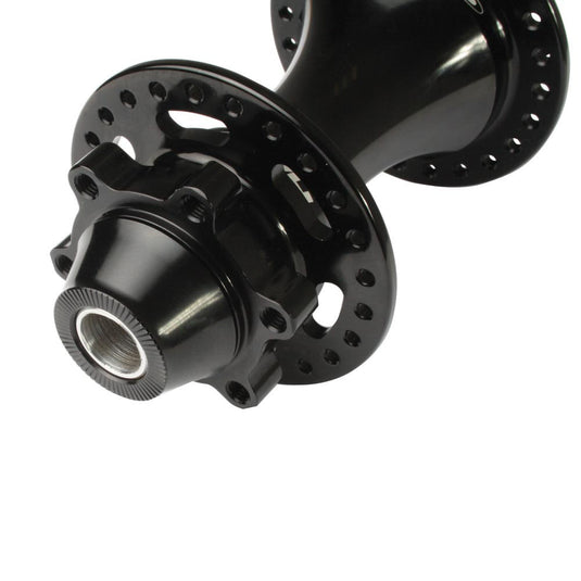Halo-DJD-BushDrive-Other-Hub-Part-OHPT0817-Bicycle-Hub-Parts