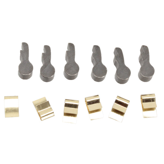 Halo-Replacement-Pawls-and-Springs-Spin-Doc-6-Drive-Other-Hub-Part-OHPT1059-Bicycle-Hub-Parts