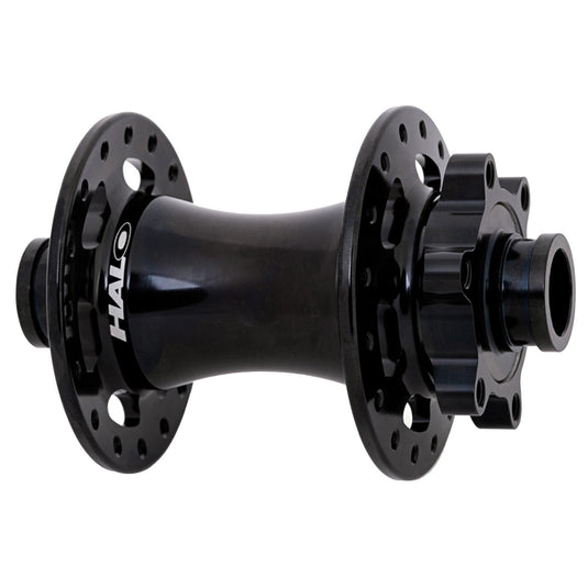 Halo-MT-36-hole-FTHB1039-Bicycle-Front-Hub