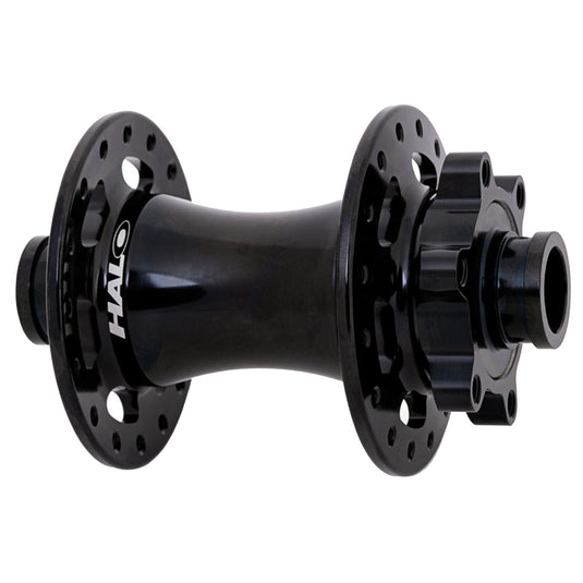 Halo-MT-FTHB1038-Bicycle-Front-Hub