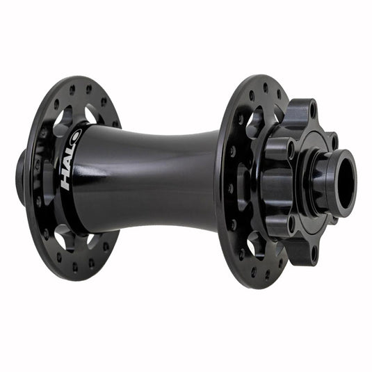 Halo-MT2-32-hole-FTHB1022-Bicycle-Front-Hub
