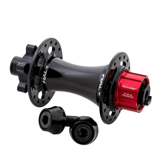 Halo-SupaDrive-MT-SS-32-hole-RRHB2585-Bicycle-Rear-Hub