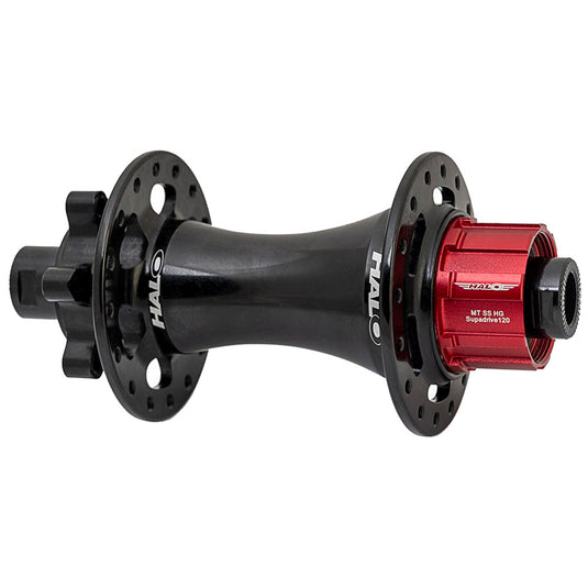 Halo-SupaDrive-MT-SS-32-hole-RRHB2586-Bicycle-Rear-Hub