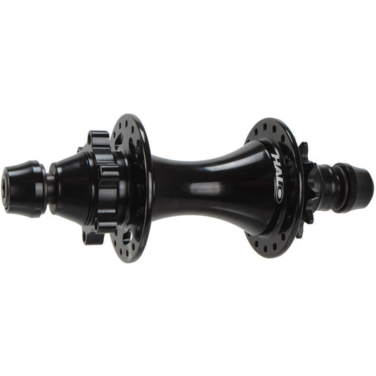 Halo-DJD-BushDrive-36-hole-RRHB2582-Bicycle-Rear-Hub