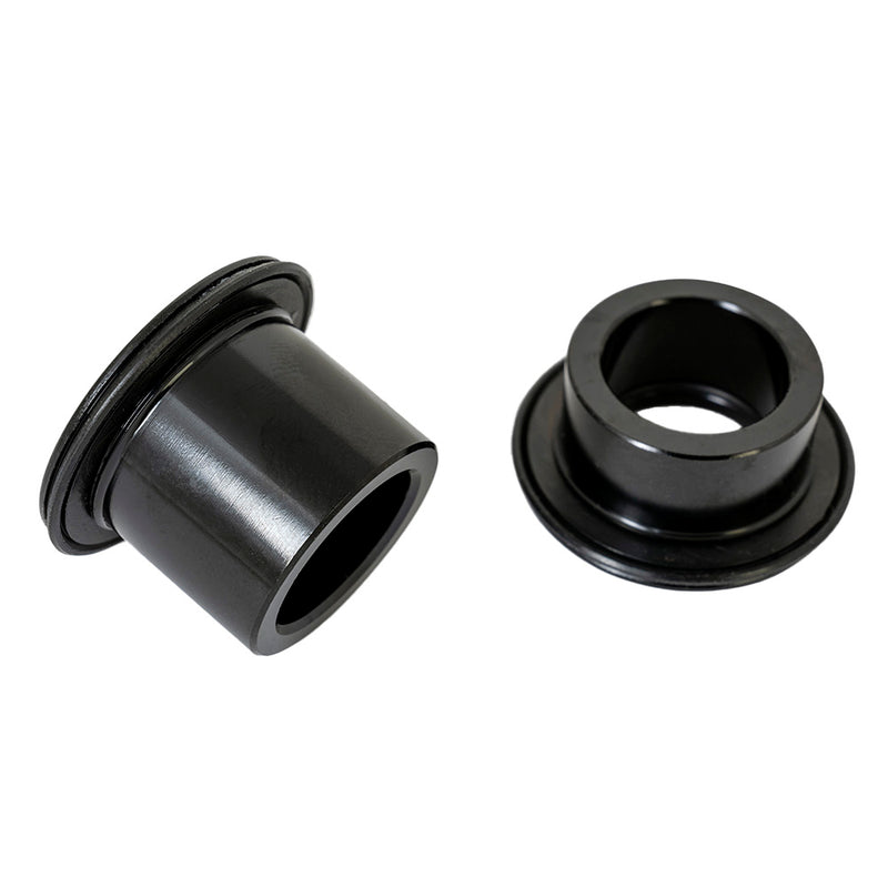 Load image into Gallery viewer, Halo-GXC-RD2-Other-Hub-Part-Mountain-Bike-Road-Bike-OHPT0792-Bicycle-Hub-Parts
