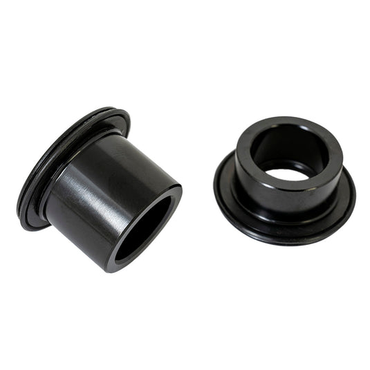 Halo-GXC-RD2-Other-Hub-Part-Mountain-Bike-Road-Bike-OHPT0792-Bicycle-Hub-Parts