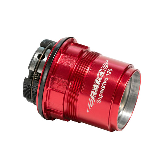Halo-GXC-MTC-Other-Hub-Part-Mountain-Bike-Road-Bike-OHPT0795-Bicycle-Hub-Parts