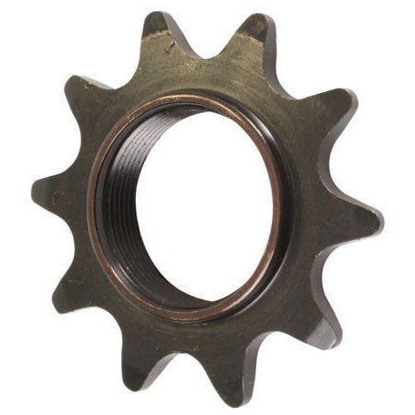 Halo Mini Sprocket, DJD Bush and Supadrive, 10t