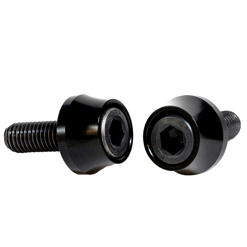 Load image into Gallery viewer, Halo-DJD-Hubs-Other-Hub-Part-OHPT0797-Bicycle-Hub-Parts
