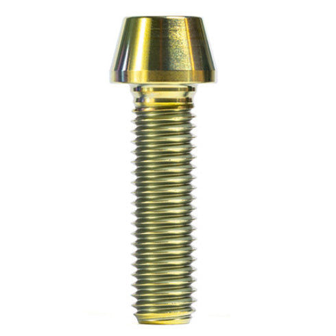 Load image into Gallery viewer, Halo-DJD-hubs-Other-Hub-Part-OHPT0800-Bicycle-Hub-Parts
