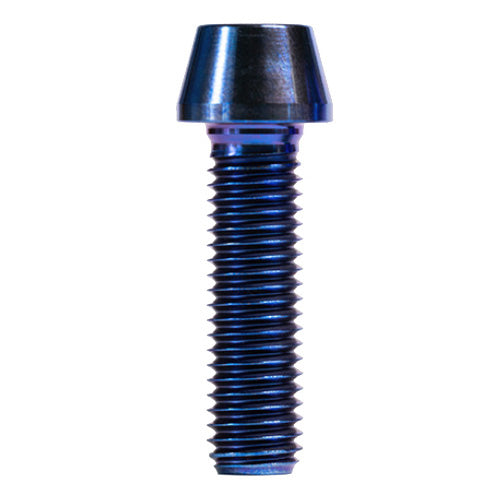 Halo-DJD-hubs-Other-Hub-Part-OHPT0799-Bicycle-Hub-Parts