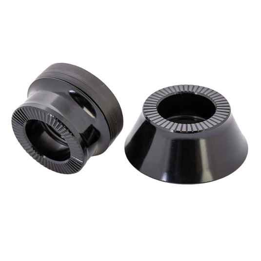 Halo-DJD-SupaDrive-Other-Hub-Part-OHPT0801-Bicycle-Hub-Parts
